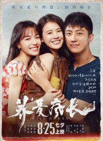 欧美xxx视频在线观看
